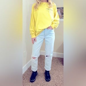 Twenty One Pilots Thrifted Tee